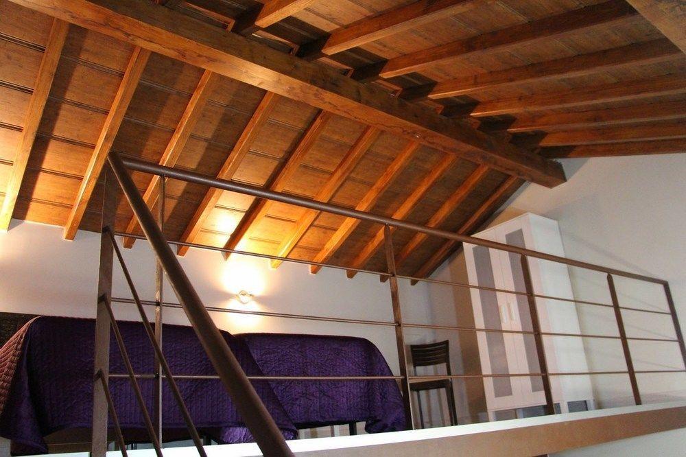 Apartamentos El Capricho Águeda del Caudillo Εξωτερικό φωτογραφία