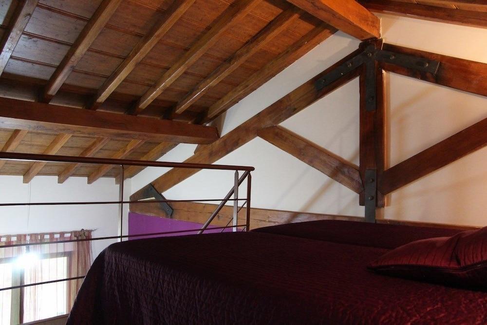 Apartamentos El Capricho Águeda del Caudillo Εξωτερικό φωτογραφία