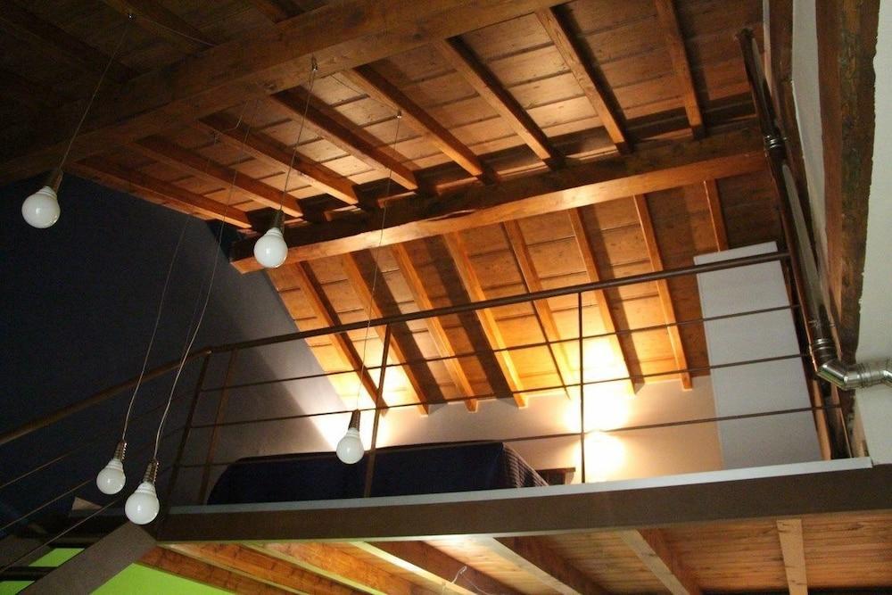 Apartamentos El Capricho Águeda del Caudillo Εξωτερικό φωτογραφία